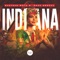 Indiana (feat. SevenEver) artwork