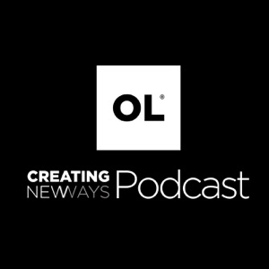 CNW Podcast Episode 6: Charlie Chats