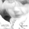 Home - Single