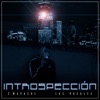 Introspección - Single