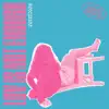 Luv Is Not Enough (Remixes) - Single album lyrics, reviews, download