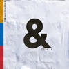 For All Seasons - Every Good Thing