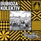 Dubioza Kolektiv (Live at Pol'and'Rock Festival 2018)