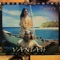 Tofa Taku Pele - Vaniah Toloa lyrics