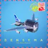 Bensema (feat. Oumou Sangaré) - Single album lyrics, reviews, download