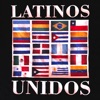 Latinos Unidos - Single
