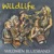 Wildmen Bluesband-Cryin'