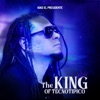 Kiko The King Of Tecnotipico (En Directo) - EP