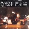 Sarto Del Quartiere - Single