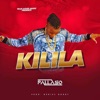 Kilila - Single