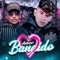 Amor Bandido (feat. Vitinho Avassalador) - Mc Princy lyrics