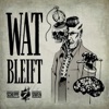 Wat Bleift