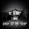 Back to the Trap (feat. TBG Savage) - Ty Talaban lyrics