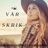 VÅRSKRIK