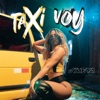 Taxi Voy - Single