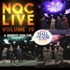 NQC Live, Vol. 19 (A Benefit for the SGMA Hall of Fame)