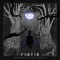 Partir (feat. Aspect Mendoza) - Sensinverse lyrics