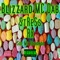 Stress Rx - Blizzard MC Dab lyrics