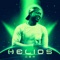 Helios - Osa lyrics
