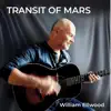 Transit of Mars album lyrics, reviews, download