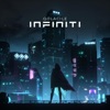 Oolacile - Infiniti