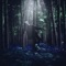 Demise - Scotty Apex lyrics
