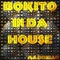 Bokito in Da House (Mix) - Madbello lyrics