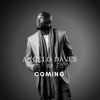 Coming - EP