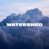 Giant Rooks - Watershed