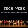 Tech Week Cast - Love Is in the Air (feat. Euan Cousar, Taylor DeGuzman & Kennedy Reed)
