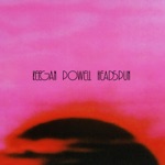 Keegan Powell - Farewell in the Form of Rock and Roll