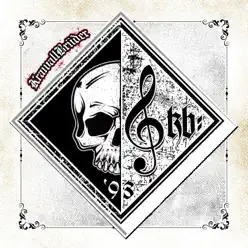 Freunde für's Leben (Akustik Version) - Single - Krawallbrüder Freunde für's Leben (Akustik Version) - Single - Krawallbrüder