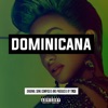 Dominicana (Salsa Trap) [Instrumental] - Single