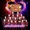 BANDA SAN MIGUEL DE TISALEO - SUFRIENDO POR ELLA