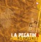 O camareiro (feat. Manu Chao) [Low Version] - La Pegatina lyrics