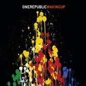 OneRepublic - All the Right Moves