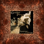 Gretchen Peters - Breakfast At Our House