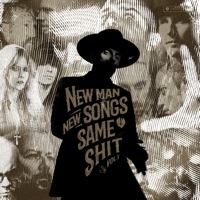 descargar bajar mp3 New Man, New Songs, Same S**t, Vol. 1 - Me and That Man