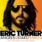 Angels & Stars (2Stripes Radio Edit) - Eric Turner lyrics
