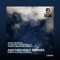 Another Night - eXotic & Marco Acevedo lyrics