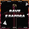 Rave Balança E Bafora by Ventura iTunes Track 1