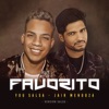 Favorito - Single