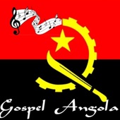 Louvor e Adoração Angola artwork