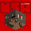 U.S.A by LiL CaKe iTunes Track 1
