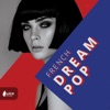 French Dream Pop artwork