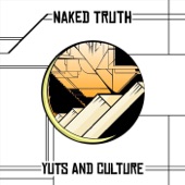 Naked Truth artwork