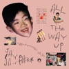 All the Way Up - Single