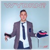 WYDRN? - Single