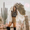 Katie Brooke - EP