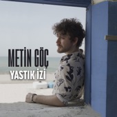 Yastık İzi artwork